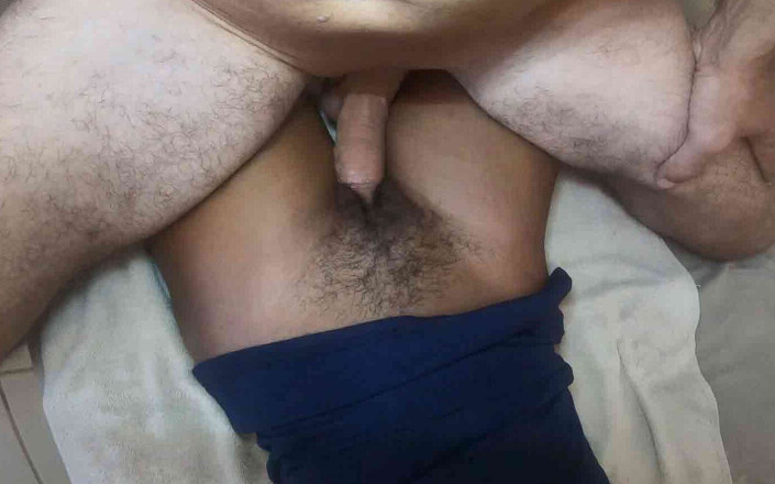 Bam-bulax: 흑형 대물 과 섹스하는 흑인 대물 자지