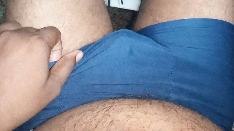 Hungry cliff: Jag är indisk pojke knullar Dubai gay pojke anal