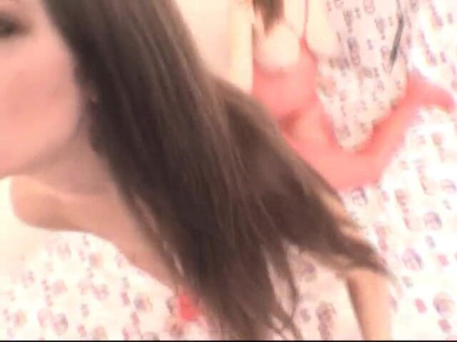 Spungy Gunk Films: Un mec chanceux donne son sperme dans la bouche de...