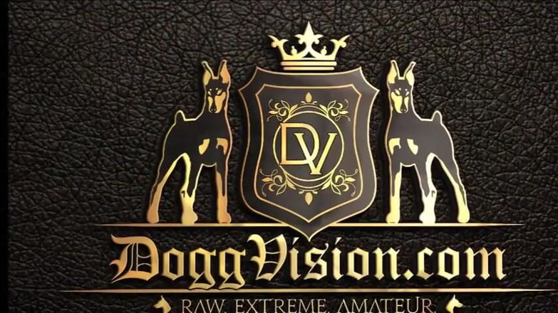 DoggVision: 54y esposa infiel online conexão bbc ejaculação interna