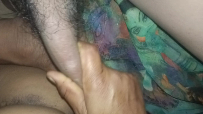 Wife fak: 哥的操屁 1