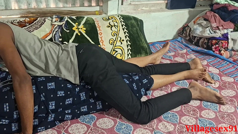 Villagesex91: Bellissima scopata india