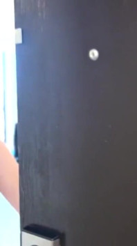 Parisnormal Activity Bts Cam