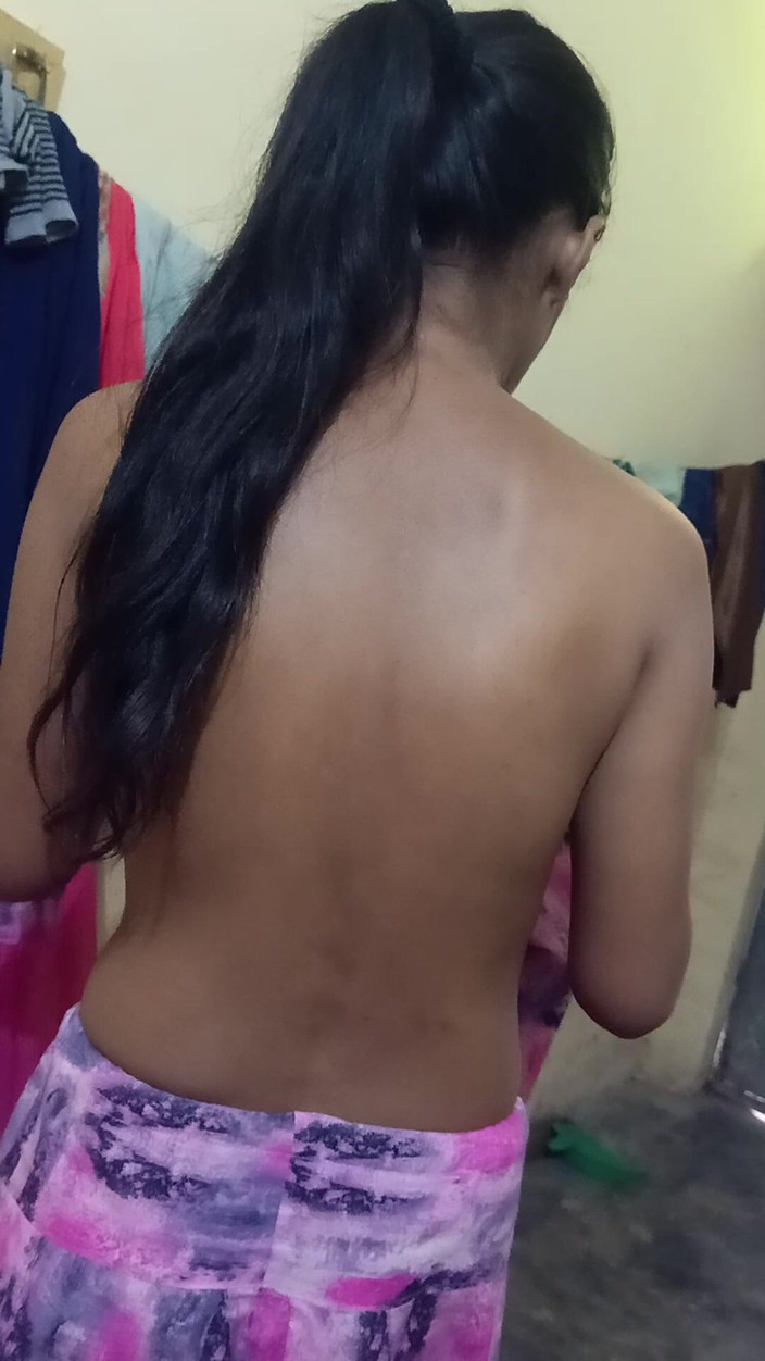 Mrandmrsvema22: Desi Sexy Punjabi Bhabhi