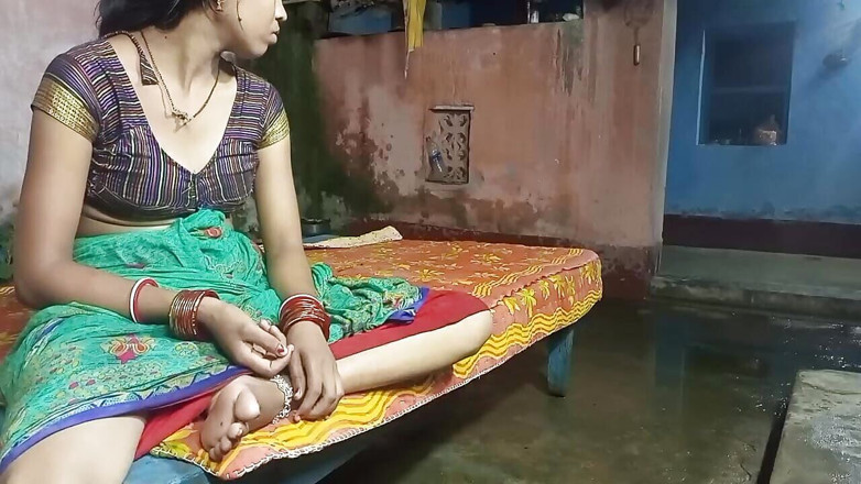 Kumari sushma: Priya bhabhi ngentot dengan orang asing menunggangi seks