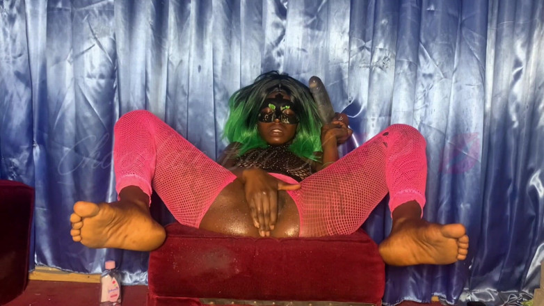 Naturelle Chocolat: Spielen Mit Meiner Muschi 4 U Papi Kommt Bald Nach Hause