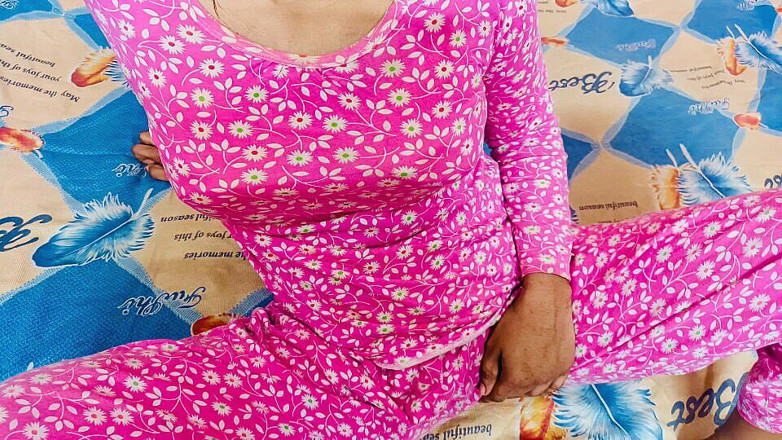 Kaleonjoybd: Desi Sexo Quente e Sexy Girl Comigo