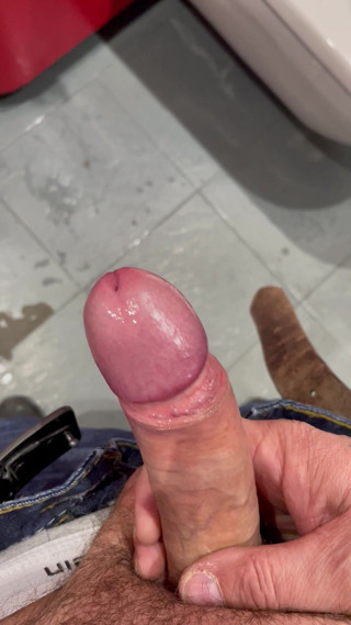 Coolkam74: Încearcă să mă atingi