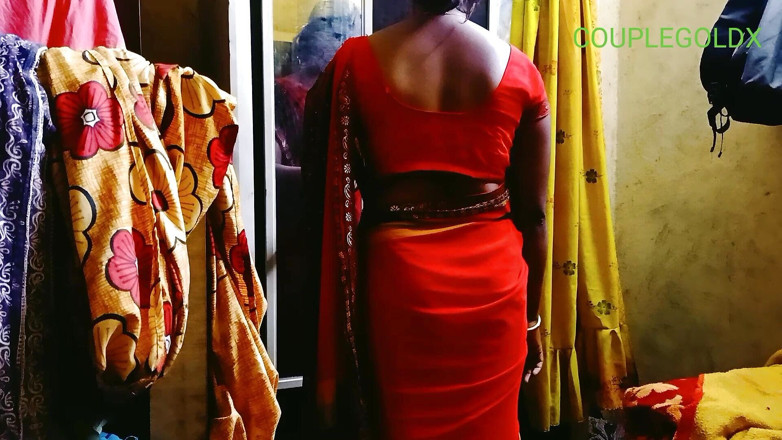 Sexy Komal: Rahul si cewek sange dengan lemari baju yang mirip dengan...