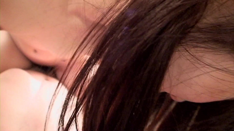Japan Lust: Prstění je lepší než hračky