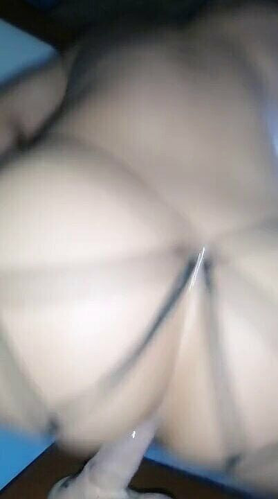 Julianhot2021: meri bari gand men doodh