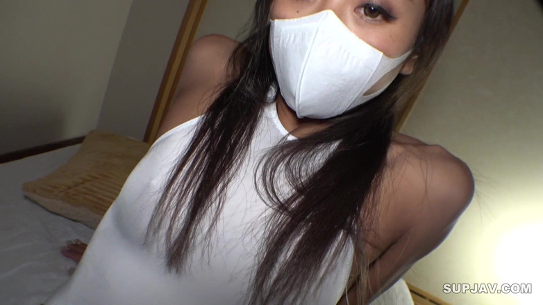 Shameless archives: Ange asiatique 7405