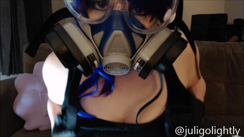 goddessjoules: Student chemii