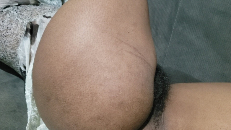 Lovemina: Neuk me zo met extreem ...