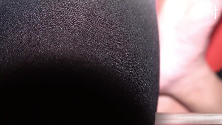 Studio JAV Launcher: Sürtük Asyalılar 0018