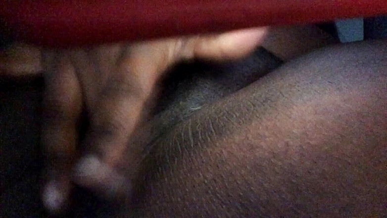 Dark_Angel2021: Partie 2 : C'est un petit avis sur mon appel vidéo que...
