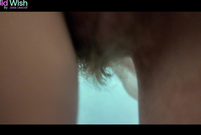 Joss for Cuckold wish: BTS-Dusche