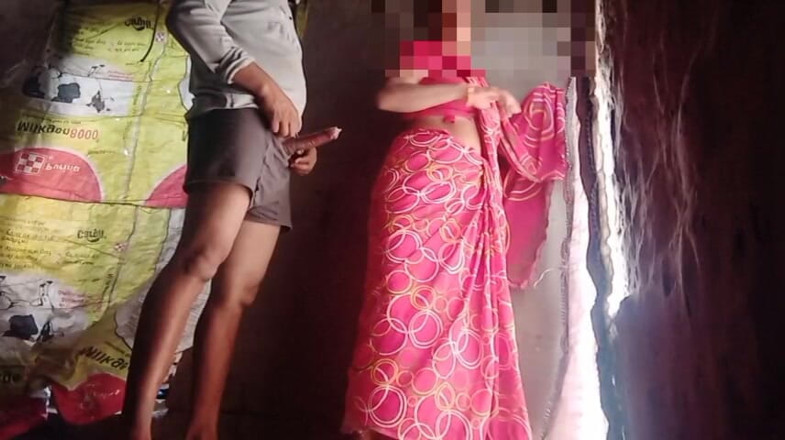 Kumari1996: Dil pieprzył zalotnego Bhabhi