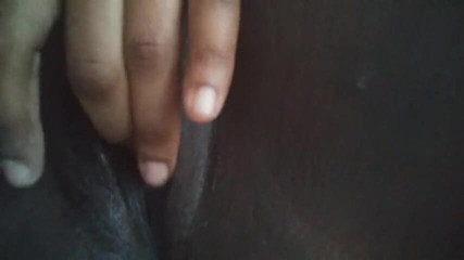 ChamSum123: Figa miLF dello sri lanka in primo piano succo di...