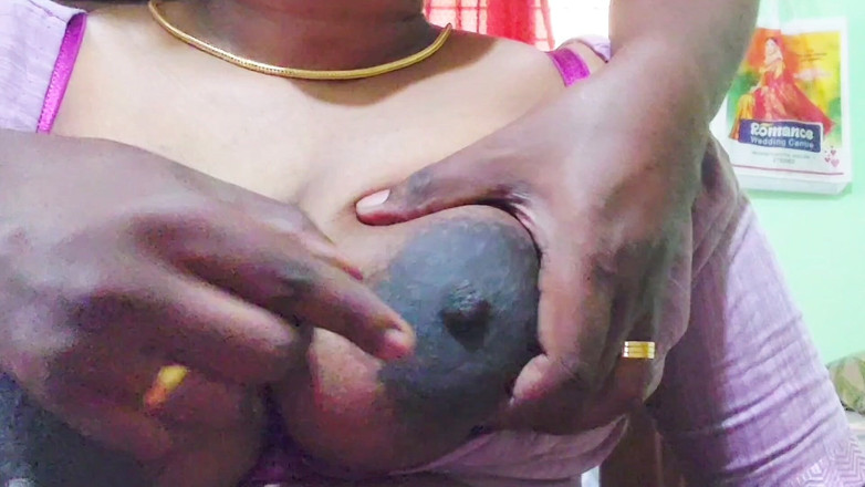 Desi Mohini: Minha grande indiana estava com raiva, compartilhamos um quarto