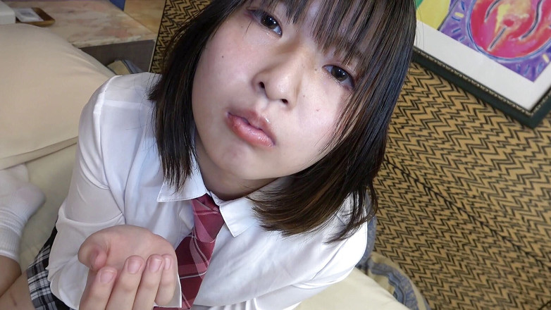 Sky Angel: Ange asiatique 2139