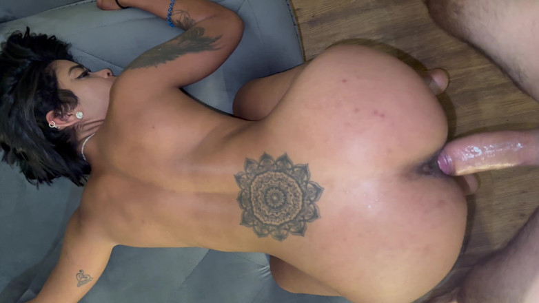 Natasharios: O Marido Da Vizinha
