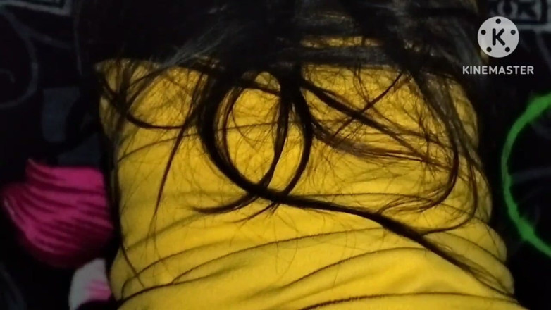 X69: Nou videoclip nepaleză cu înregistrare de acasă.Venalai Hikako Gare