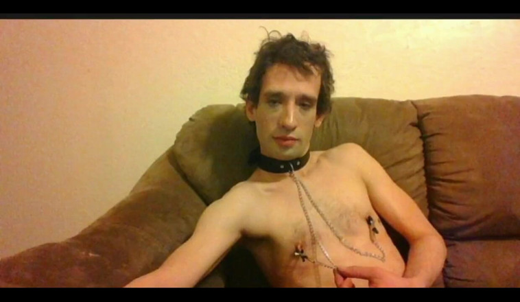 LilTaste: Lil tastet videos