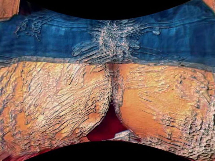 Games looper Sex VR Mode: Video divertenti 130