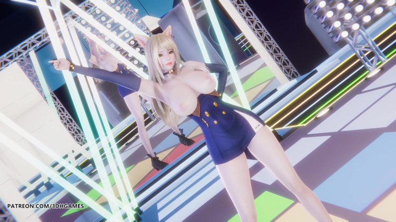 3D-Hentai Games: [एमएमडी] टी-आरा - इतनी दीवानी ahri सेक्सी स्ट्रिपटीज़ लीग ऑफ लीजेंड्स बिना सेंसर हेनतई