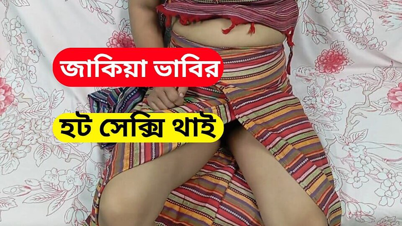 Sumahomesex: Sexo de medianoche con sexy bhabhi