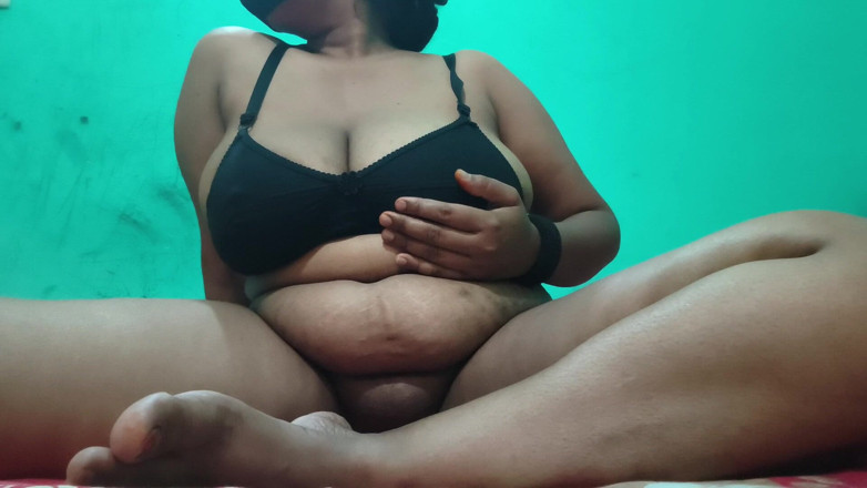 SweetRiyaXO: Dvě duše, pár z jednoho příběhu Life Doggy Style