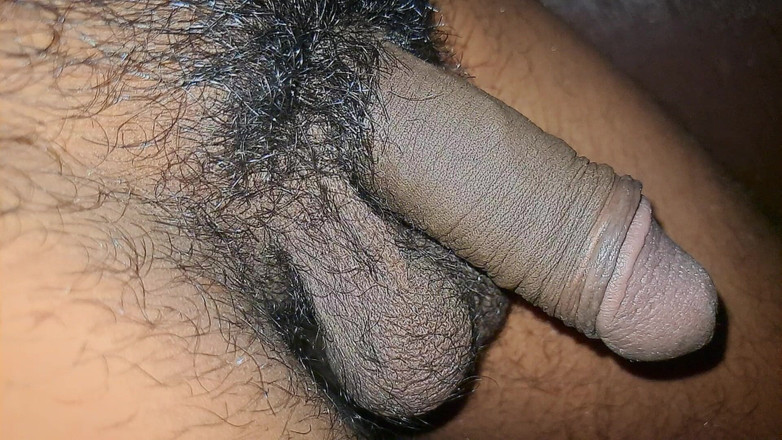 Desi_Porn_India: बाथरूम में मेरा नया देसी हॉट वीडियो