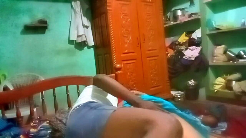 Priyanka314: Kerala Chechi seks z mężem seks w pokoju hotelowym