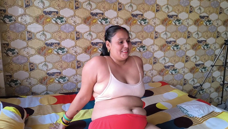 Desi chudai hub: Hardcore sexo anal com puja