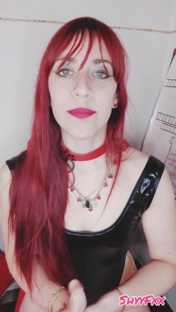 Tu Gauchita Argentina: Shyyfxx Relato Flash De Experiencias Bizarras En El Telo Pte 1