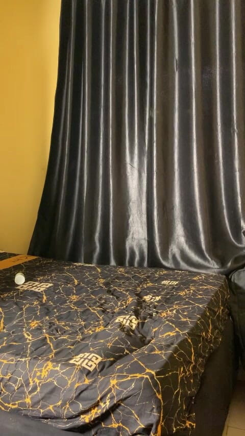 Honeyslim: Honeydick Honey Sex