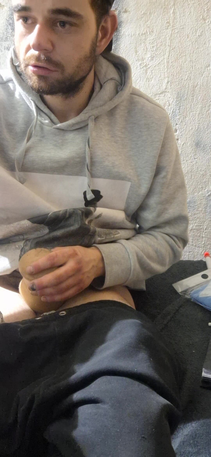 jerkofflover: A chi piacciono i video?e ti piace fare un pompino...