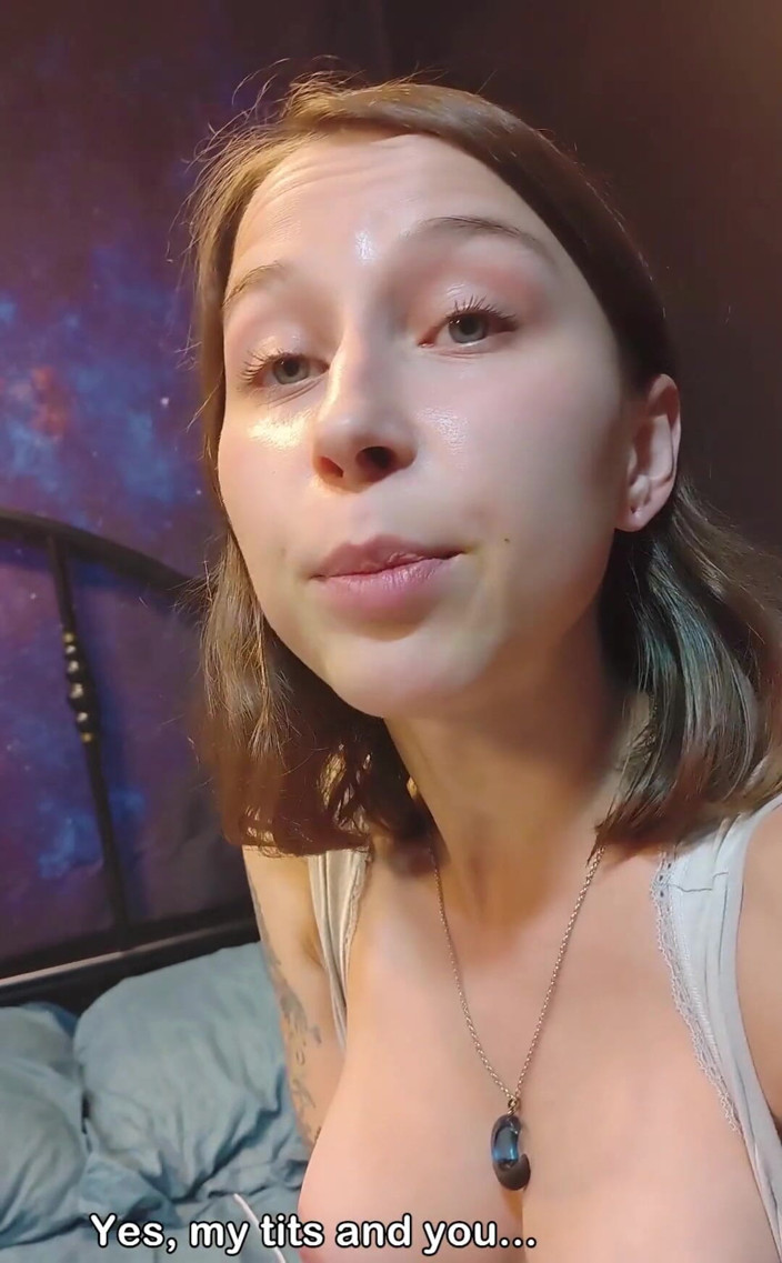 MySchoolLife: Video kepada suami - tonton saya menghisap batang ini! - Cuckold