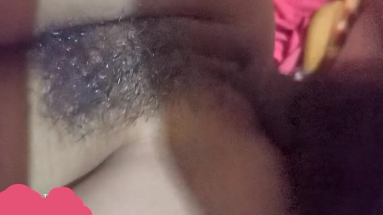 Disheboudi12: Videoclipuri sexy cu indiancă Deshi
