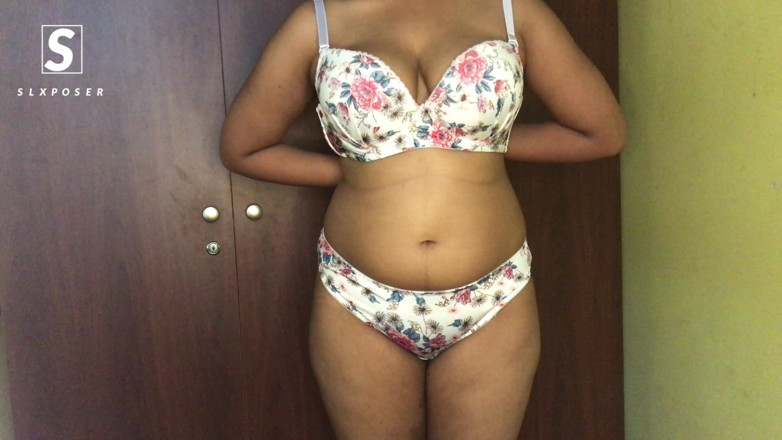 slexposer: Minha nova carga de biquíni