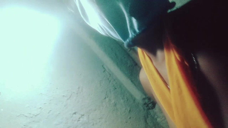 Sweet: Indyjskie książki gorące wideo duże książki