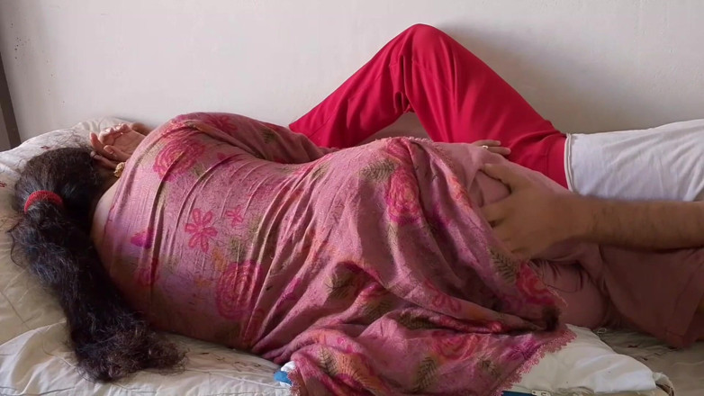 RedQueenRQ: Hintli evli kadının sekse ihtiyacı var