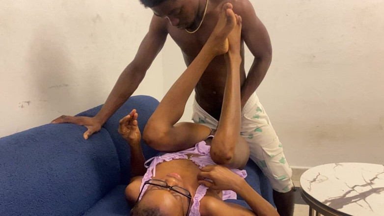 Xxx69bang: La Nena De La Amiga No Podía Evitarse a Mí,...