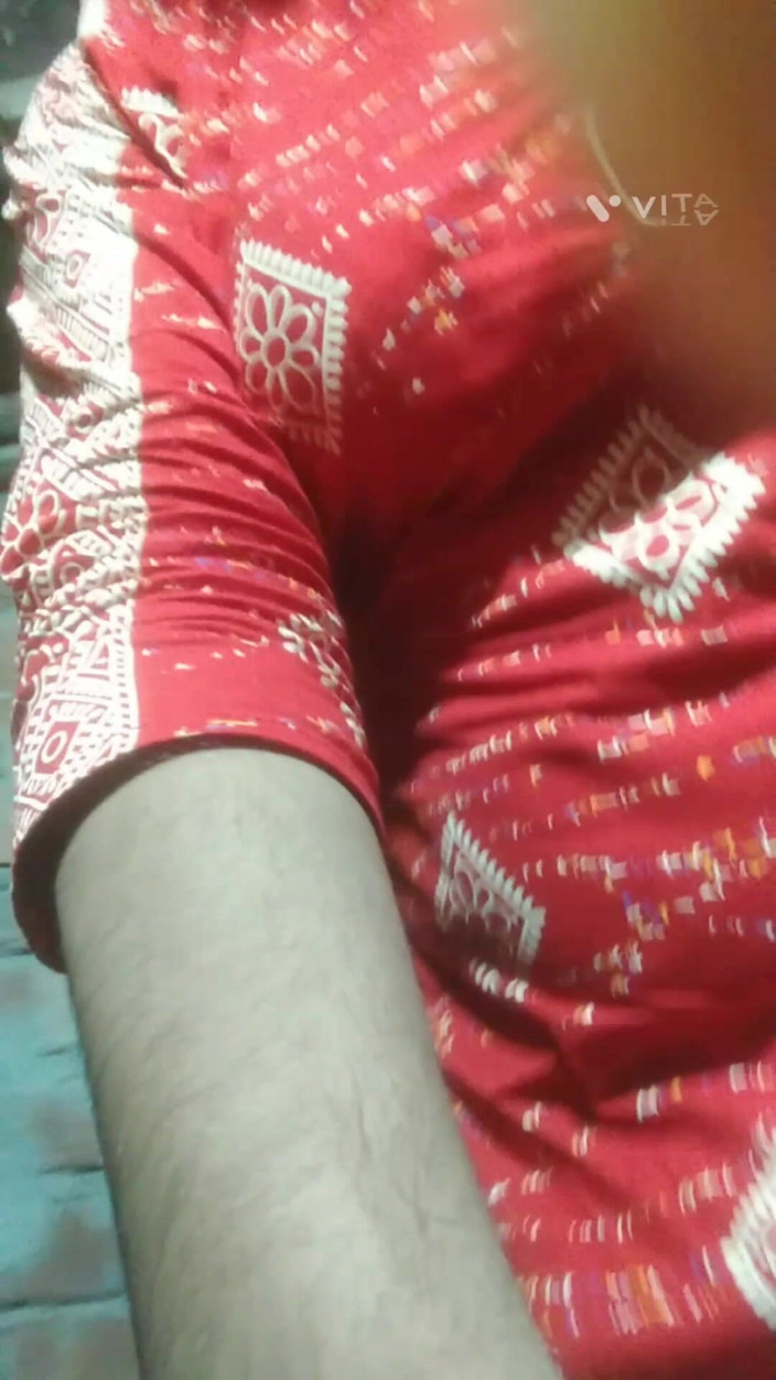 Sissy lily: Sissy Crossdresser