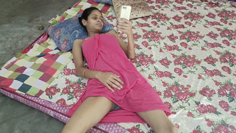 Easypron: Assam, bhabhi parnita desi naturelle, sexe à la maison