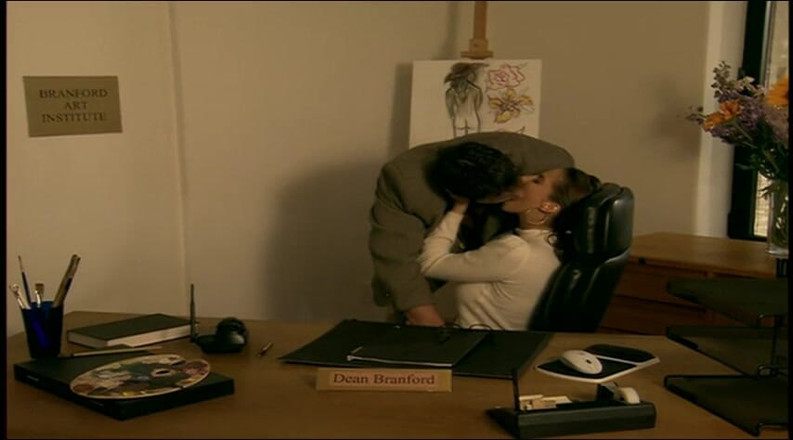 Porncentro: Beautiful chic delights getting hard in the fancy living room