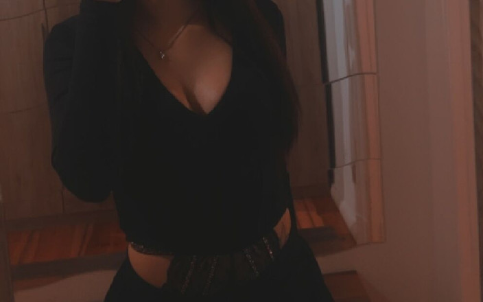 Unbekannt_sexy_69: Masturbação 69