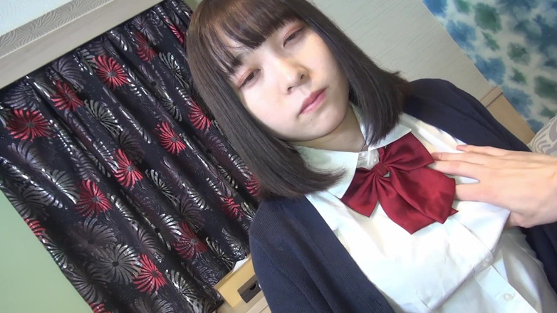 Sky Angel: eshiyaee pari 2880
