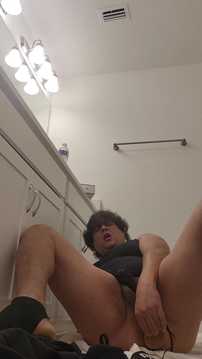 Samiracd69: Samiracd69